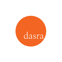 Dasra