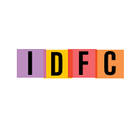 IDFC Institute