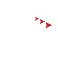 Jocata