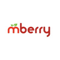 mBerry