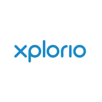 Xplorio